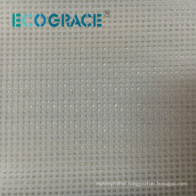 Industrial Belt Filter Cloth for Iron Ore / Zinc Ore / Lead Ore Industry